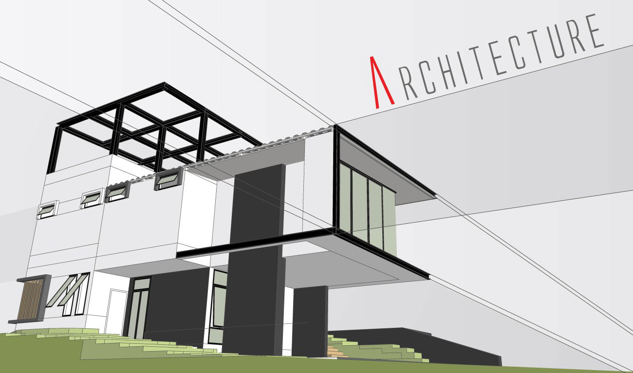 architectural-design