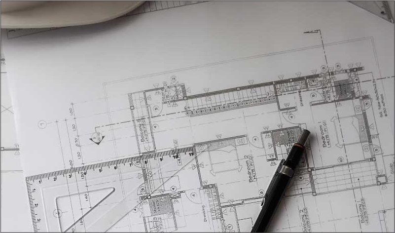architectural-design_