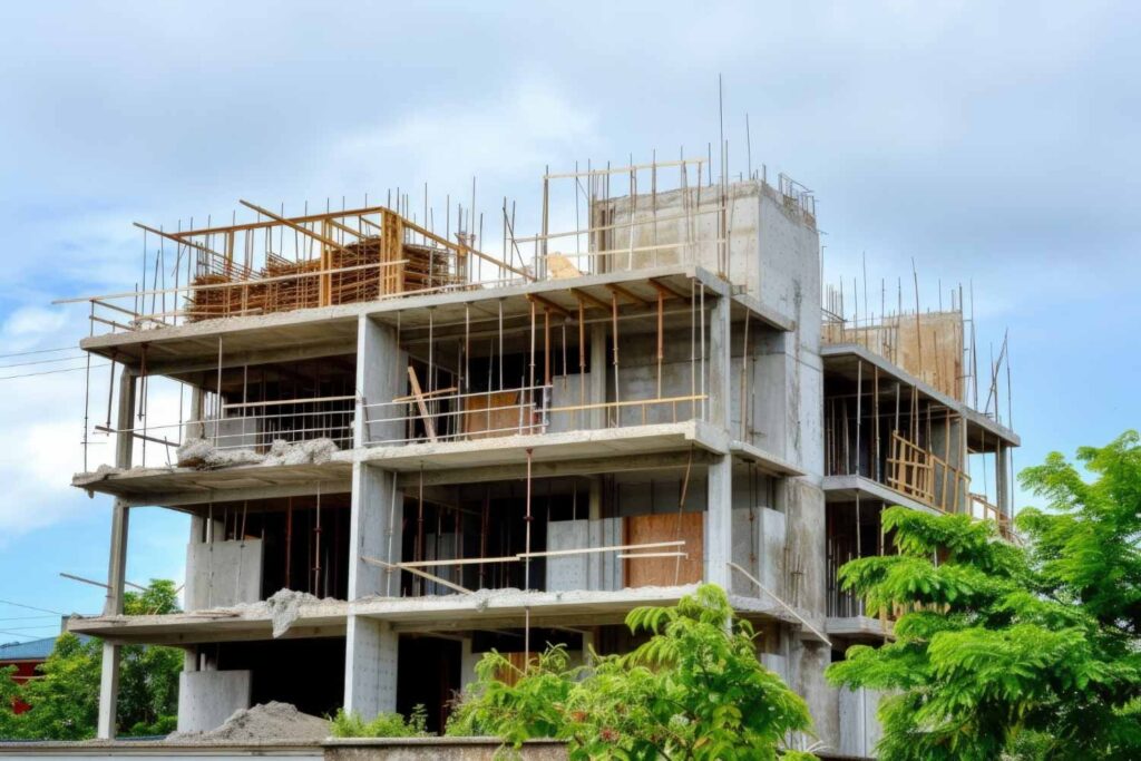building-a-house