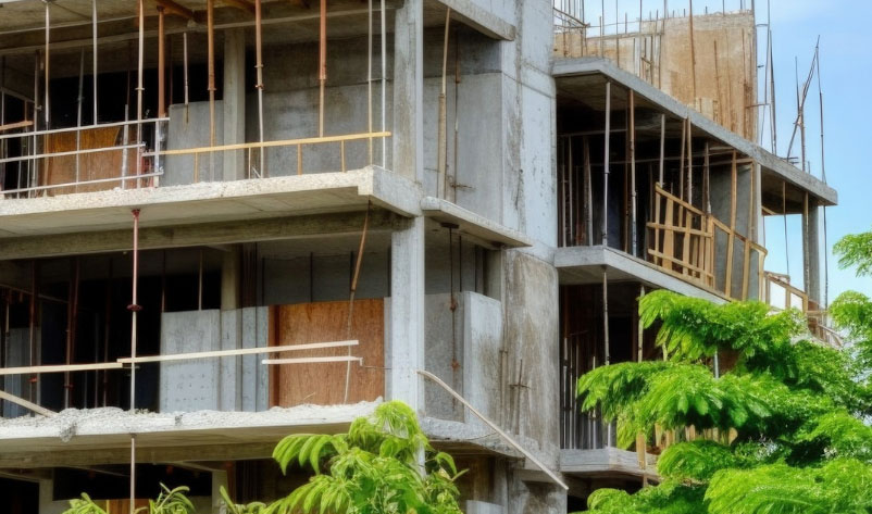 building-a-house