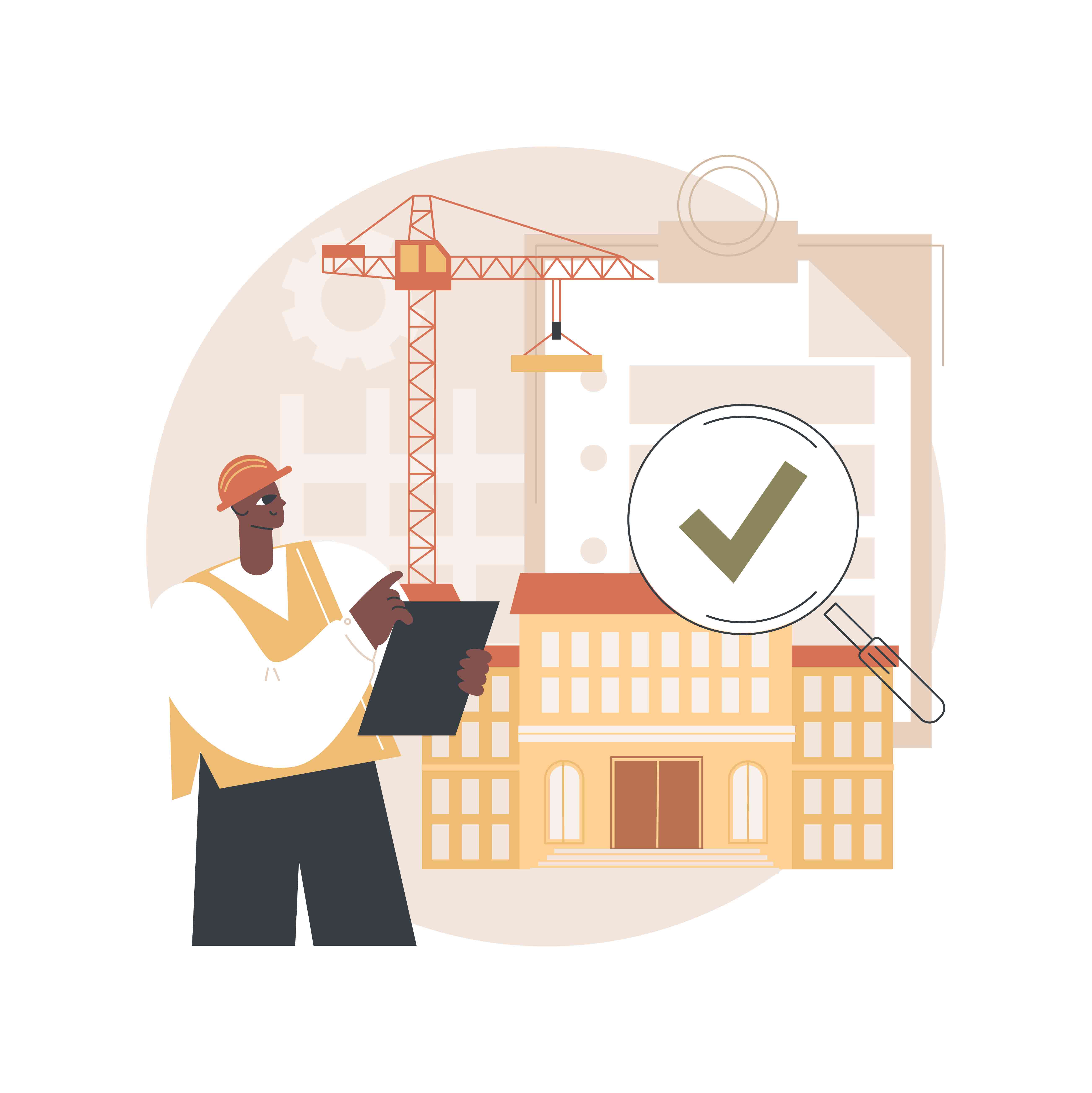 building-approval