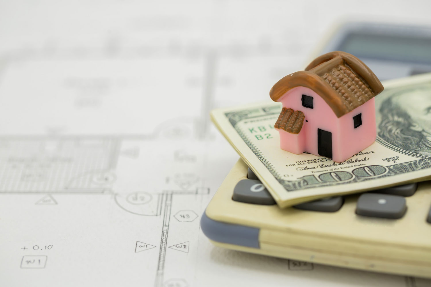 building-on-a-budget