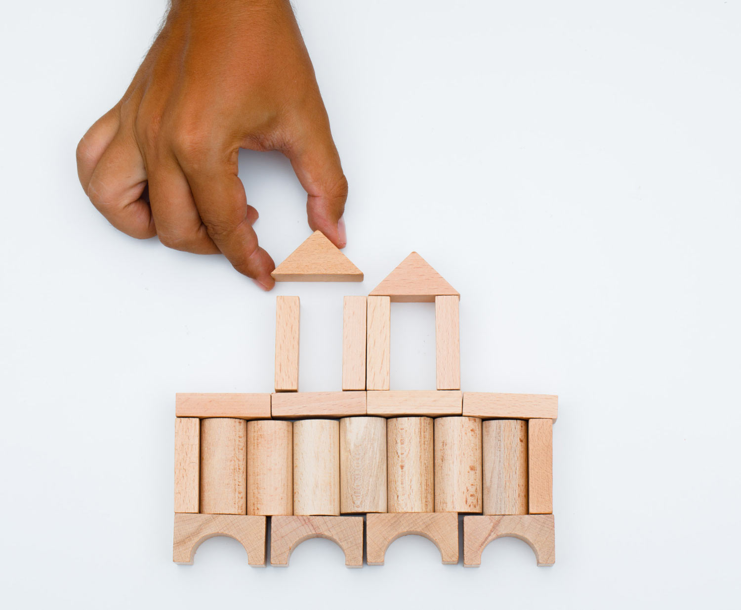 how-long-it-takes-to-build-your-house